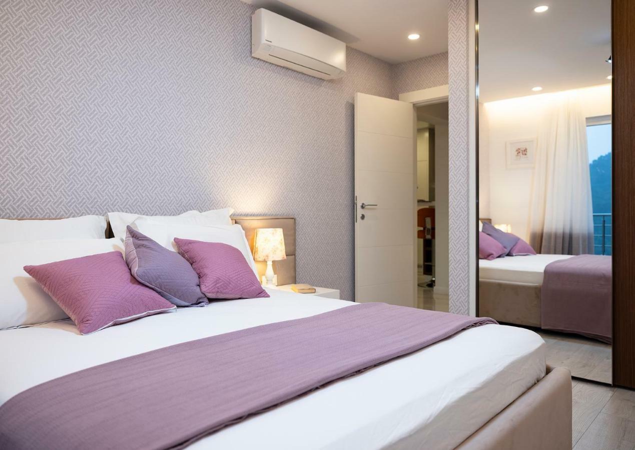 Luxury Mr. Perfect Apartment